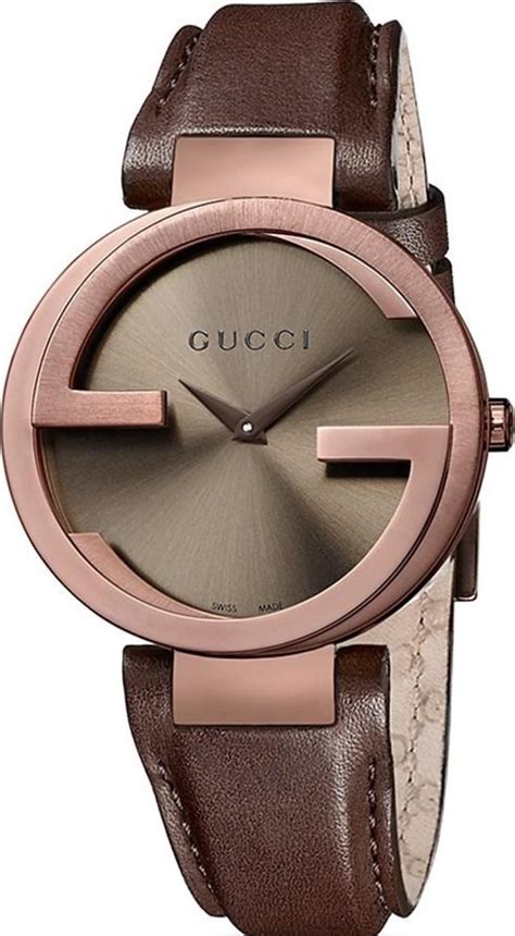 gucci ladies watch price in dubai|authentic gucci watch for sale.